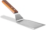 Stainless Steel Spatula